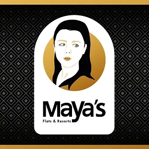 mayas-flats-resorts-69-neptun-park.gdanskhotel.org/
