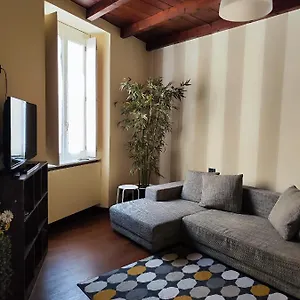 daisy-apartment-in-centro-a-como.it-lombardy.com/
