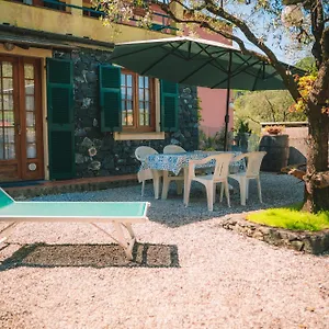 lulivo.hotelitalianriviera.com/
